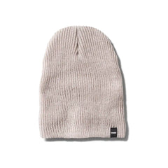 California Beanie | Dusk