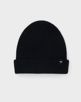 Douglas Beanie | Black