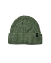 Douglas Beanie | Dusty Pine