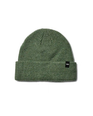 Douglas Beanie | Dusty Pine