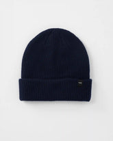 Douglas Beanie | Ink