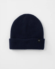 Douglas Beanie | Ink