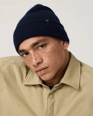 Douglas Beanie | Ink