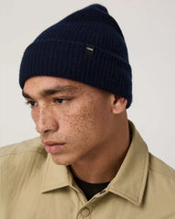 Douglas Beanie | Ink