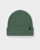 Douglas Beanie | Marsh