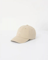 Vuori Logo Dad Hat | Trench