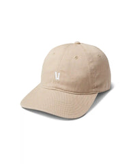 V1 Dad Hat | Khaki