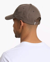 V1 Dad Hat | Smoke