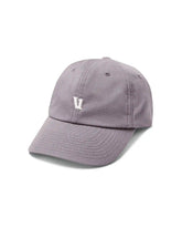 V1 Dad Hat | Smoke