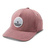 Sunset Hat | Fig Heather