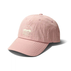 Active Pursuits Hat | Burnt Clay