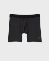 V1 Boxer Brief 5" | Black