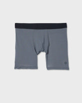 V1 Boxer Brief 5" | Charcoal