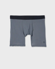 V1 Boxer Brief 5" | Charcoal