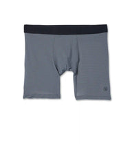 V1 Boxer Brief Pack | Black/Charcoal/Dark Oregano