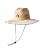 Beacons Lifeguard Hat | Umber Sago