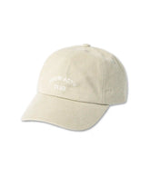 ACTV Club Dad Hat | Dark Salt
