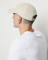ACTV Club Dad Hat | Dark Salt