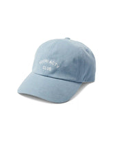 ACTV Club Dad Hat | Light Cloud