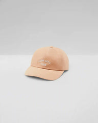 ACTV Club Dad Hat | Soleil