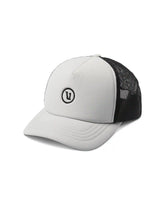 Inspired Foam Trucker Hat | Salt