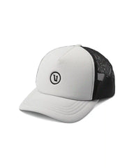 Inspired Foam Trucker Hat | Salt