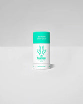 Hume Deodorant | Desert Bloom