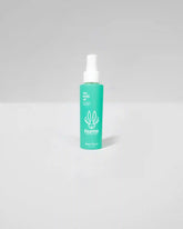 Hume Dry Body Oil Mist | Desert Bloom