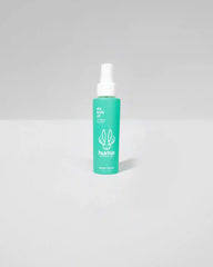 Hume Dry Body Oil Mist | Desert Bloom