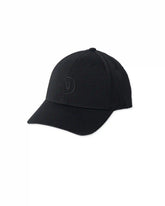 Signal Golf Hat | Black
