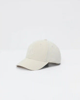 Signal Golf Hat | Sandalwood