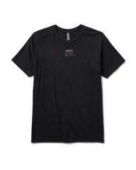 V1 Shine Tee | Black