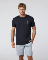 Perspectives Tee | Black