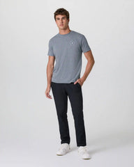 California Tee | Premium Heather