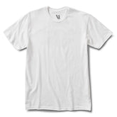 Balboa Tee | White