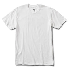 Balboa Tee | White
