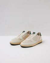 Malone Lite Vuori | Off White