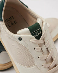 Malone Lite Vuori | Off White