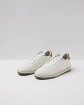 Malone Lite Vuori | White