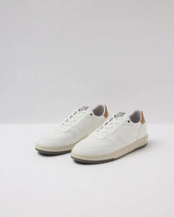 Malone Lite Vuori | White