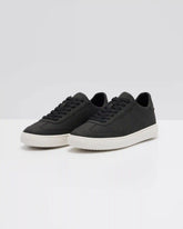Vuori Deane Vegan | Black