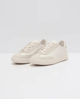Vuori Deane Vegan | Off White