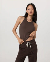 Pose Plyo Tank | Java