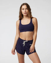 Stride Bra | Atlantic