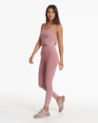 Washed Daily Crop | Washed Marsala