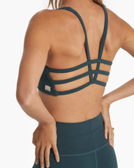 Yosemite Bra | Beryl