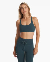 Yosemite Bra | Beryl