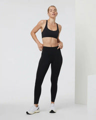Yosemite Bra | Black