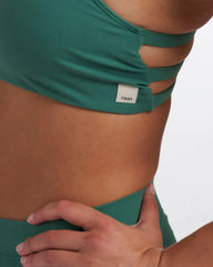 Yosemite Bra | Cactus