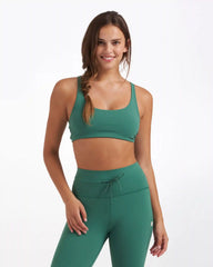 Yosemite Bra | Cactus